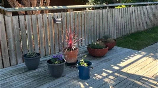 Hus i Vellinge - foto 15