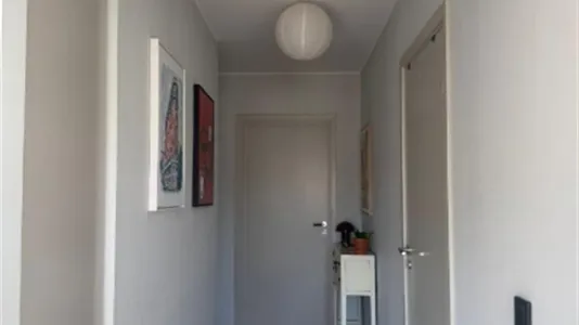 Lägenheter i Kungsholmen - foto 7