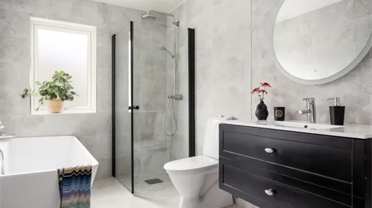 Hus i Nynäshamn - foto 8