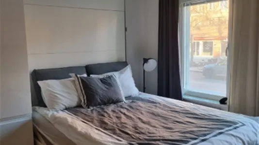 Lägenheter i Uppsala - foto 4