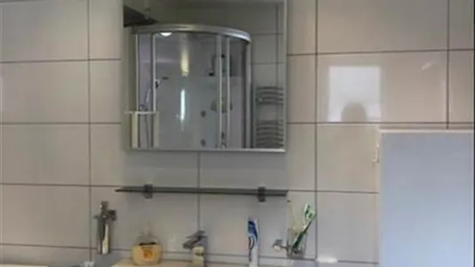 Lägenheter i Malmö Centrum - foto 8