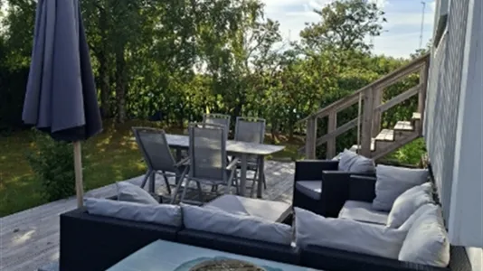 Hus i Mölndal - foto 8