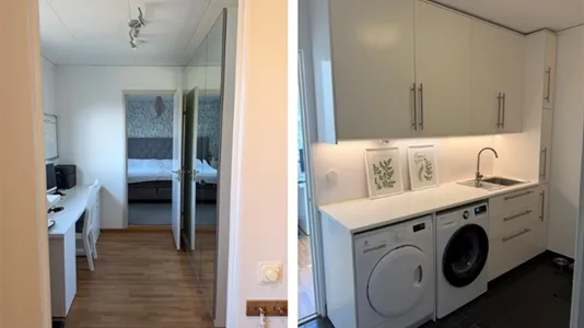 Hus i Lomma - foto 5