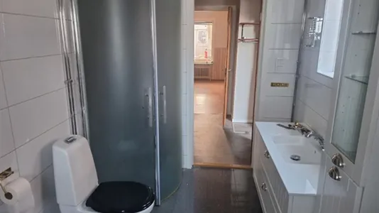 Hus i Örebro - foto 5