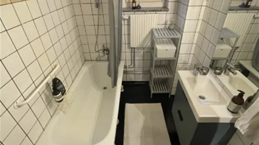 Lägenheter i Söderort - foto 6