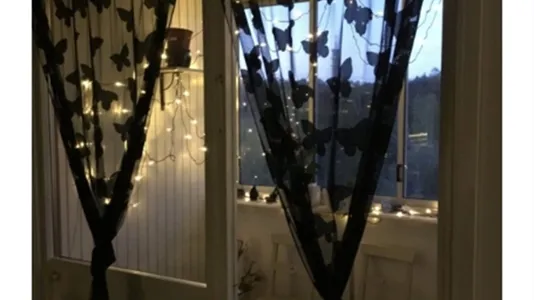 Lägenheter i Göteborg Östra - foto 5