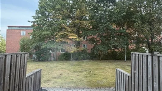 Lägenheter i Nacka - foto 10
