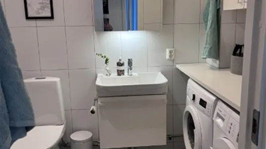 Lägenheter i Täby - foto 5