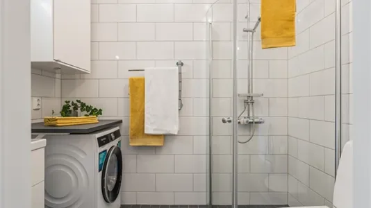 Lägenheter i Lundby - foto 6
