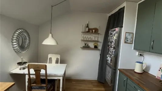 Lägenheter i Borås - foto 11