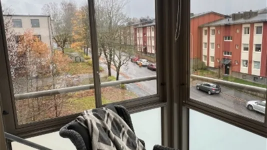 Lägenheter i Borås - foto 8