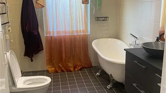 Lägenheter i Sollentuna - foto 7