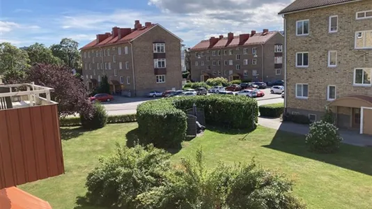 Lägenheter i Nyköping - foto 2