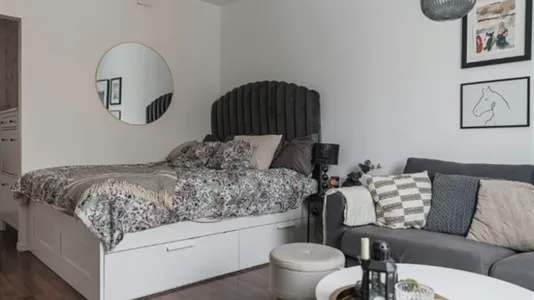 Lägenheter i Gävle - foto 5