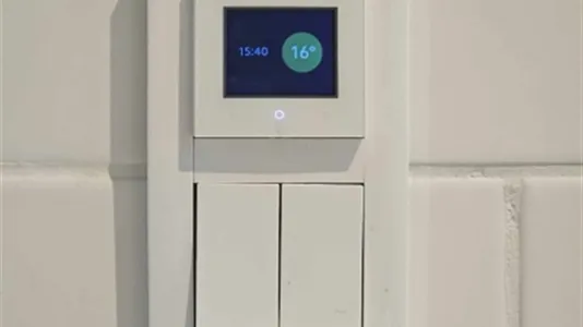 Lägenheter i Haninge - foto 5