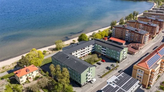 Lägenheter i Jönköping - foto 13