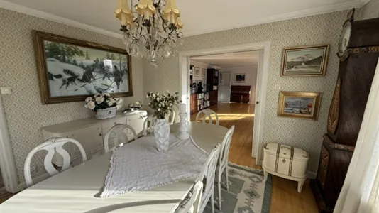 Hus i Sigtuna - foto 5