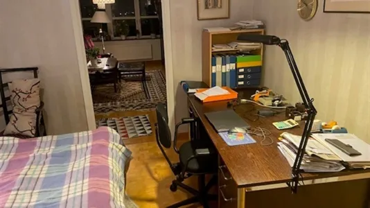 Lägenheter i Nacka - foto 11