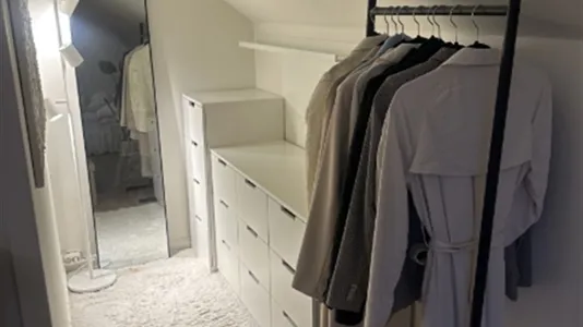 Lägenheter i Västerort - foto 12