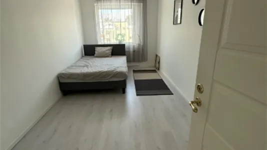 Lägenheter i Sandviken - foto 12