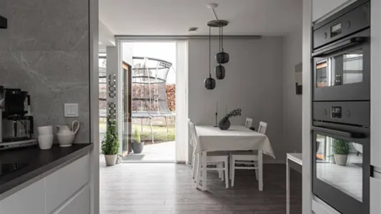 Lägenheter i Växjö - foto 3