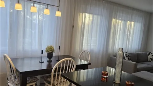 Lägenheter i Nacka - foto 1