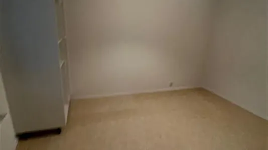 Hus i Botkyrka - foto 15