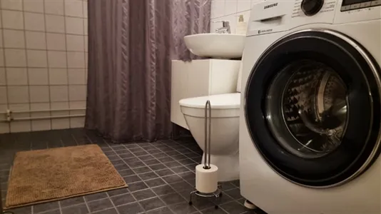 Lägenheter i Uppsala - foto 6