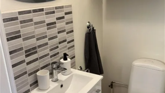 Lägenheter i Halmstad - foto 5