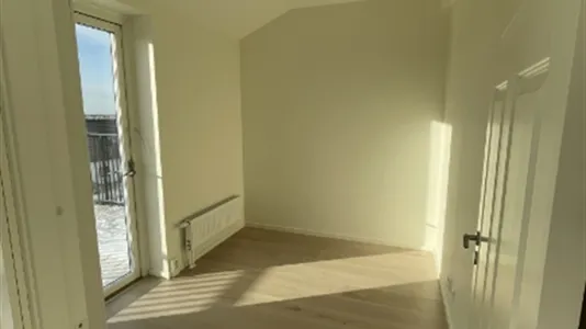 Lägenheter i Vellinge - foto 6