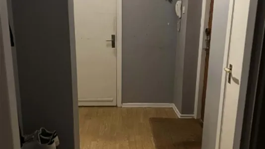 Lägenheter i Lundby - foto 2