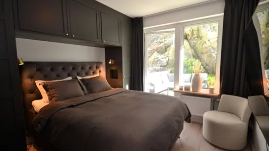 Lägenheter i Nacka - foto 4