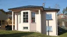 Hus att hyra, Täby, &lt;span class=&quot;blurred street&quot; onclick=&quot;ProcessAdRequest(3293357)&quot;&gt;&lt;span class=&quot;hint&quot;&gt;Se gatunamn&lt;/span&gt;[xxxxxxxxxx]&lt;/span&gt;