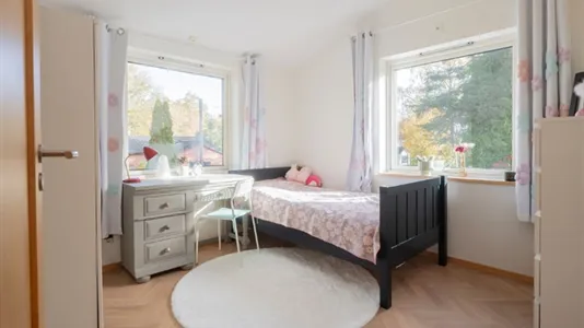 Hus i Söderort - foto 13