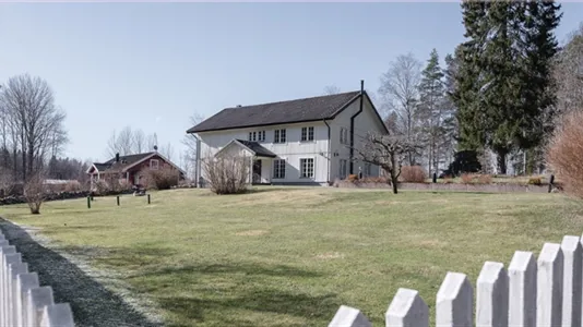 Hus i Vallentuna - foto 1