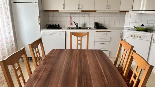 Lägenheter i Lund - foto 2
