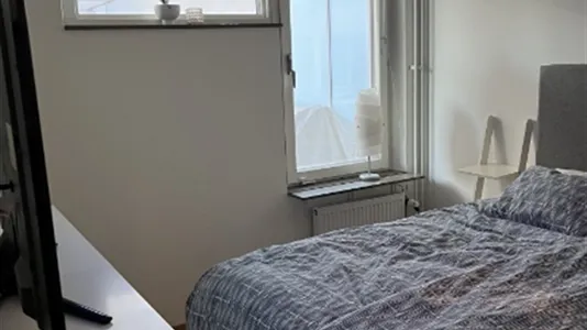 Lägenheter i Uppsala - foto 15