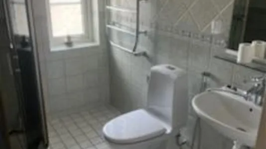 Hus i Kungsbacka - foto 10