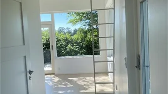 Lägenheter i Staffanstorp - foto 7