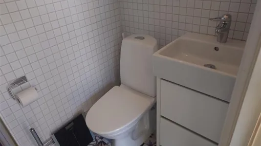 Lägenheter i Söderort - foto 7