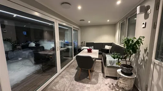 Hus i Salem - foto 3