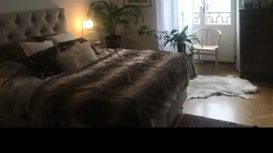 Lägenheter i Kungsholmen - foto 8