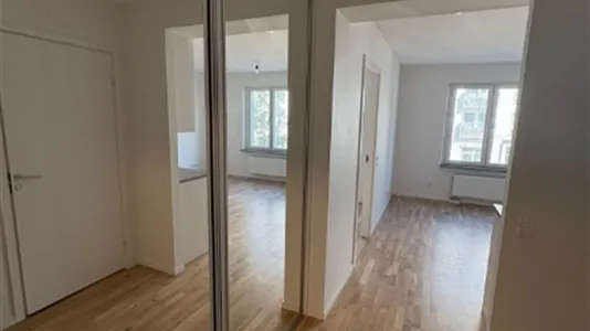 Lägenheter i Täby - foto 6