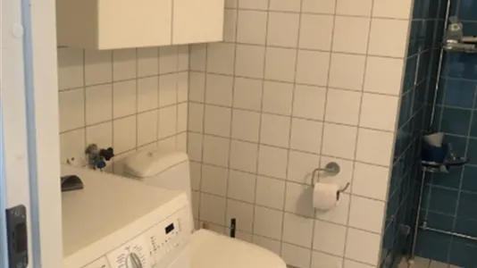 Lägenheter i Nacka - foto 8