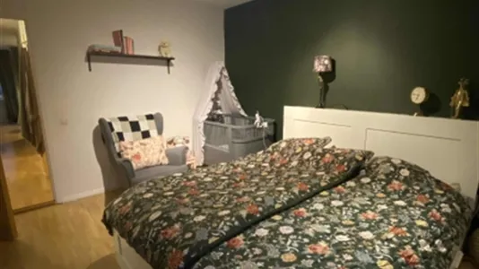 Lägenheter i Göteborg Centrum - foto 13