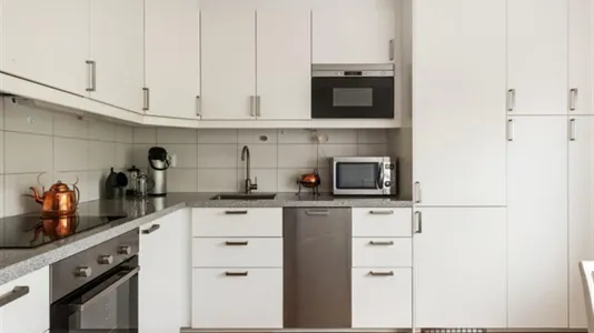 Lägenheter i Österåker - foto 7