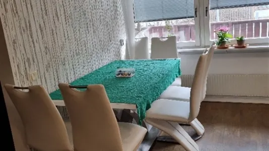 Lägenheter i Tyresö - foto 3