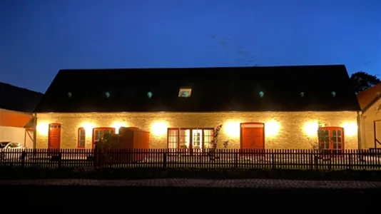 Hus i Staffanstorp - foto 8