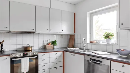 Lägenheter i Lund - foto 4