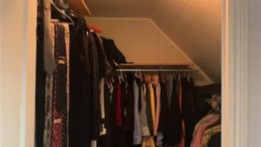 Hus i Botkyrka - foto 12